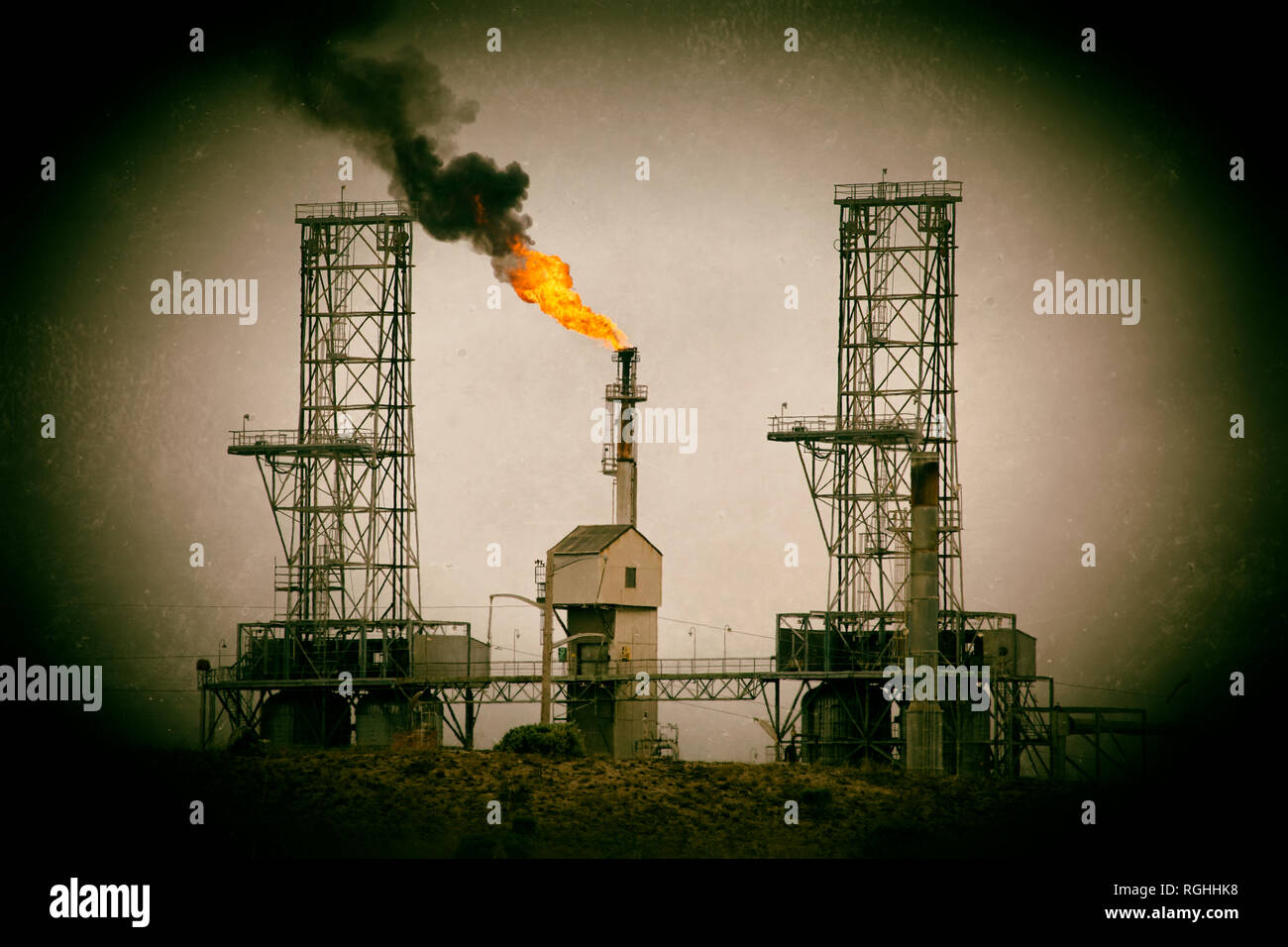 Climet change hires stock photography and images Alamy