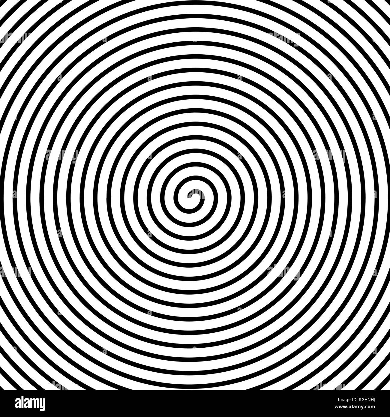 Hypnose hi-res stock photography and images - Alamy