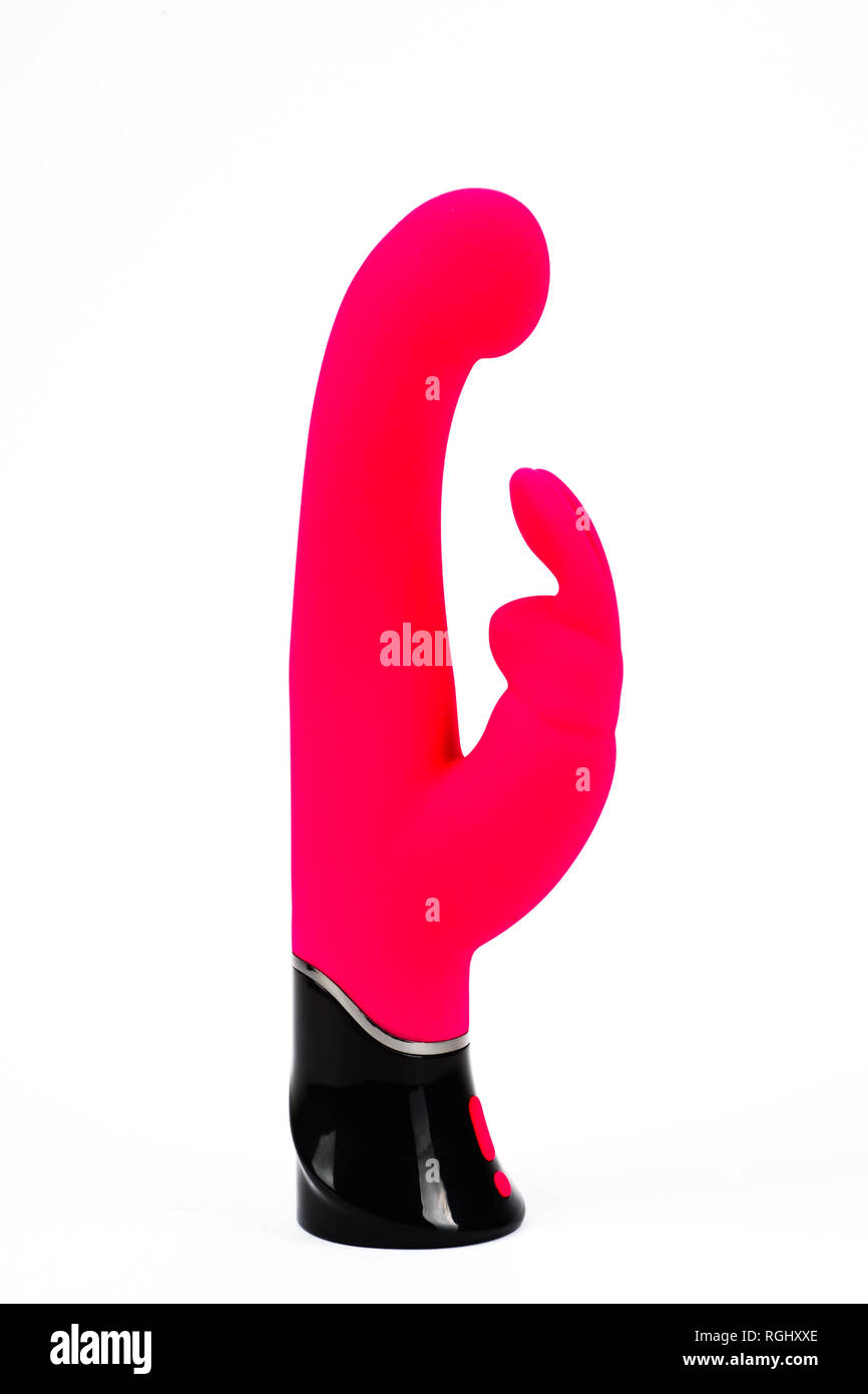 vibromasseur rabbit brighty Quel est le meilleur sextoy pour femme ? Comparatif 2026 main image 1