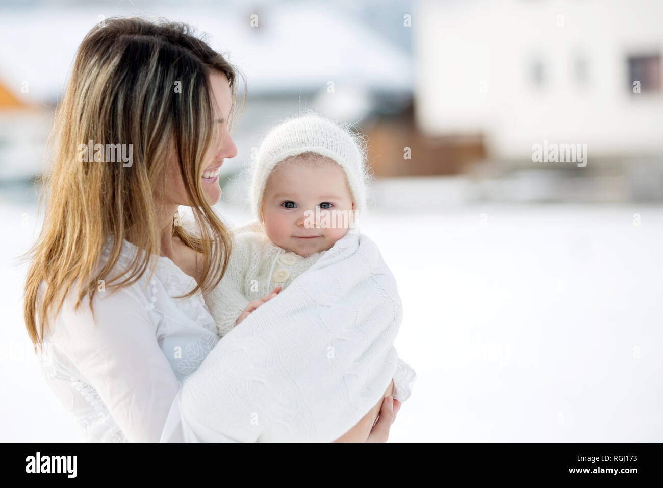 outdoor onesie baby