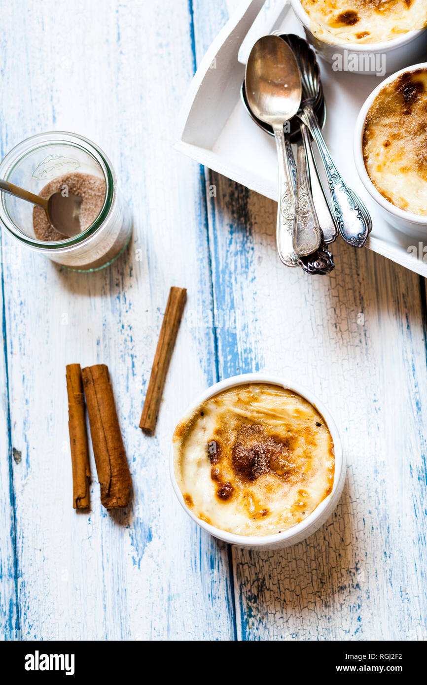 Turkish oven hires stock photography and images Alamy