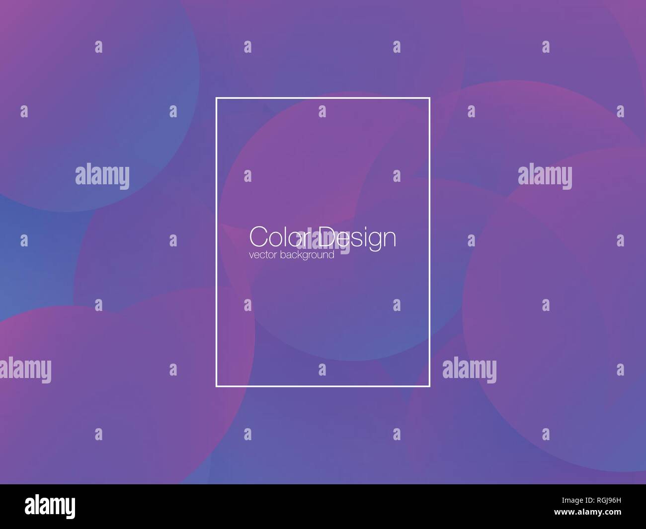 Background stock Stock Vector Images - Alamy
