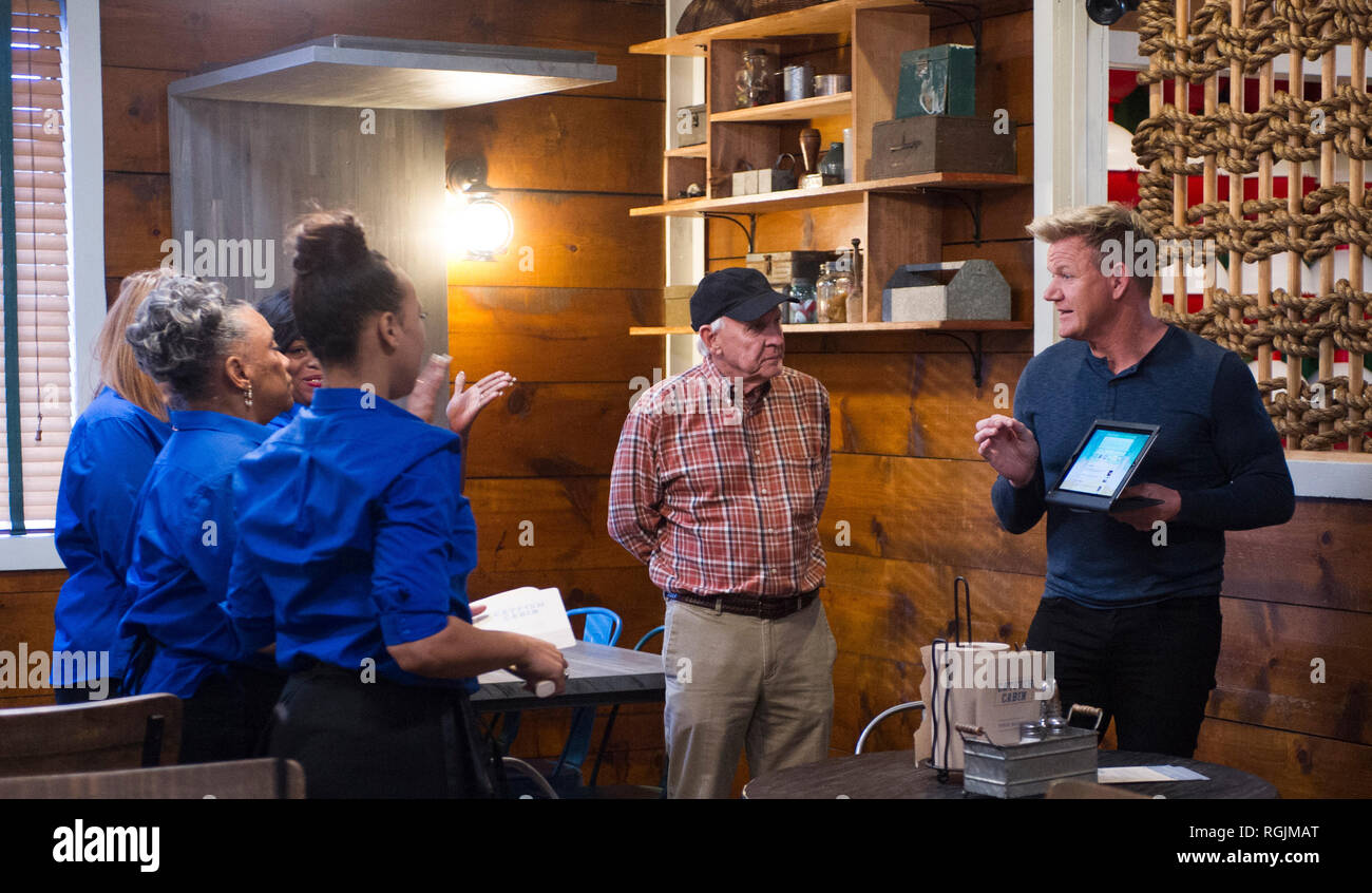 24 HRS TO HELL AND BACK, (aka 24 HOURS TO HELL AND BACK, aka GORDON