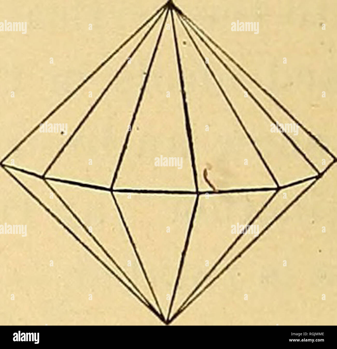 . Bulletin - New York State Museum. Science. Fig. 92 Fig. 93 Fig. 95 ...