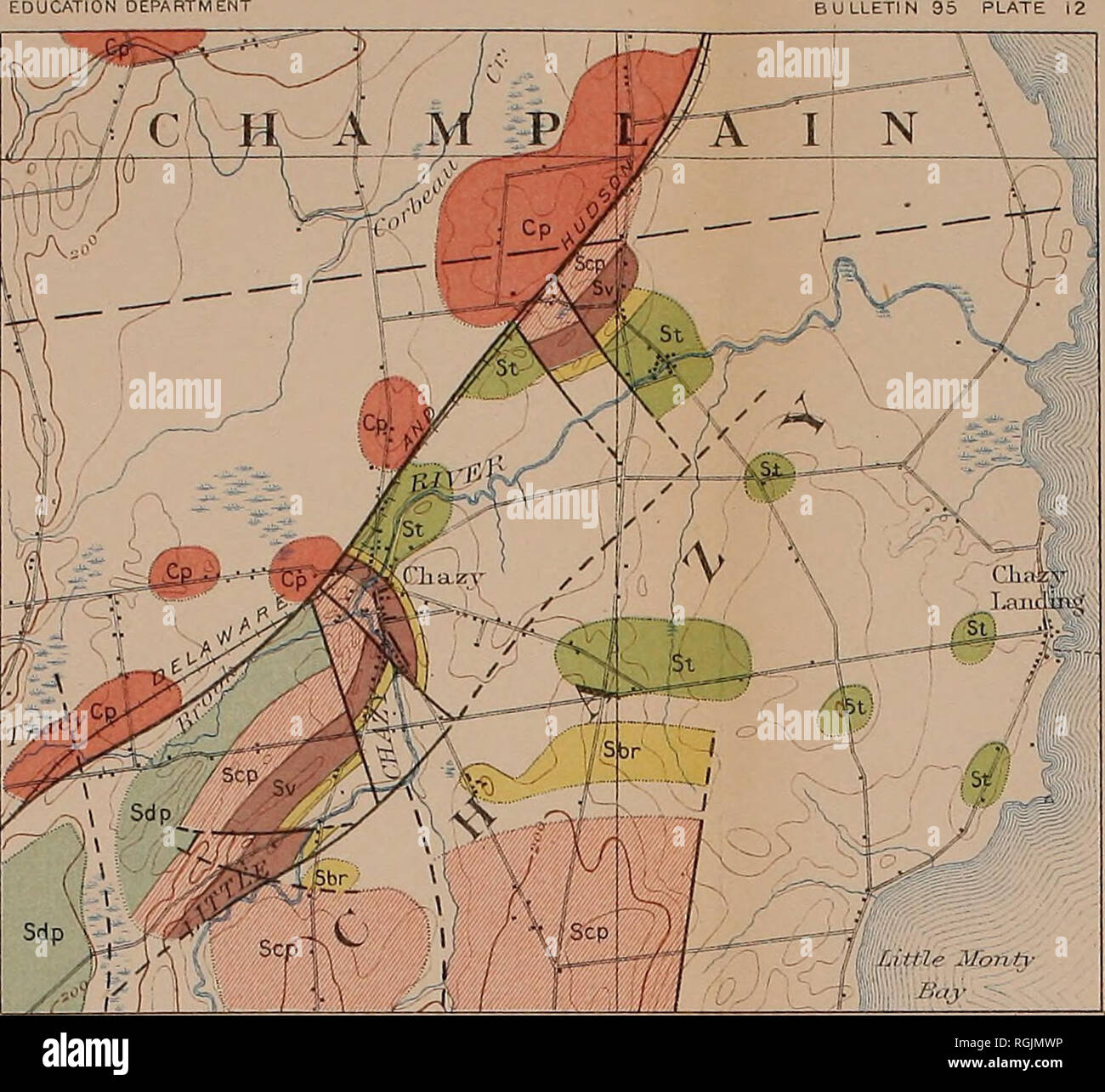 Page 2 Nils H High Resolution Stock Photography And Images Alamy