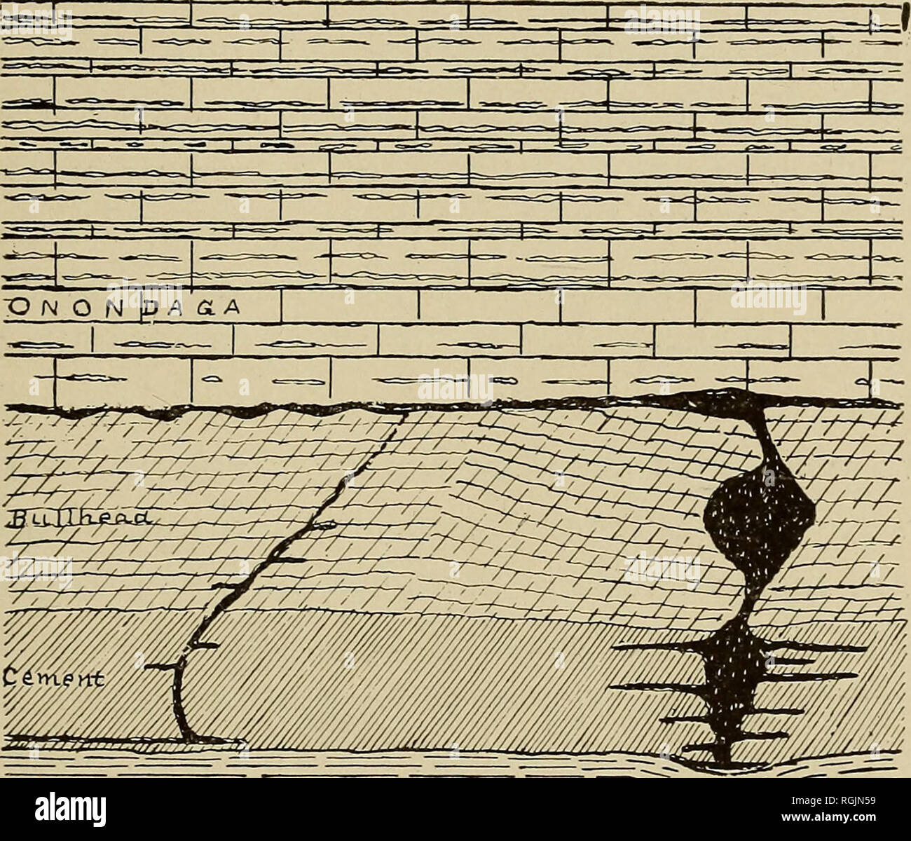Silica sand quarry hires stock photography and images Alamy