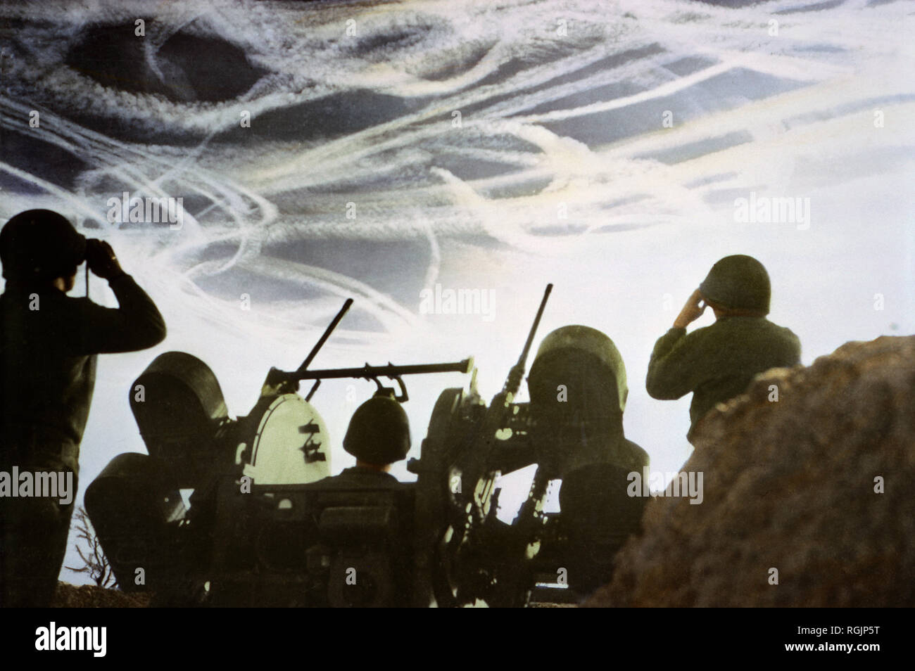 enemy front ardennes enemy front ardennes