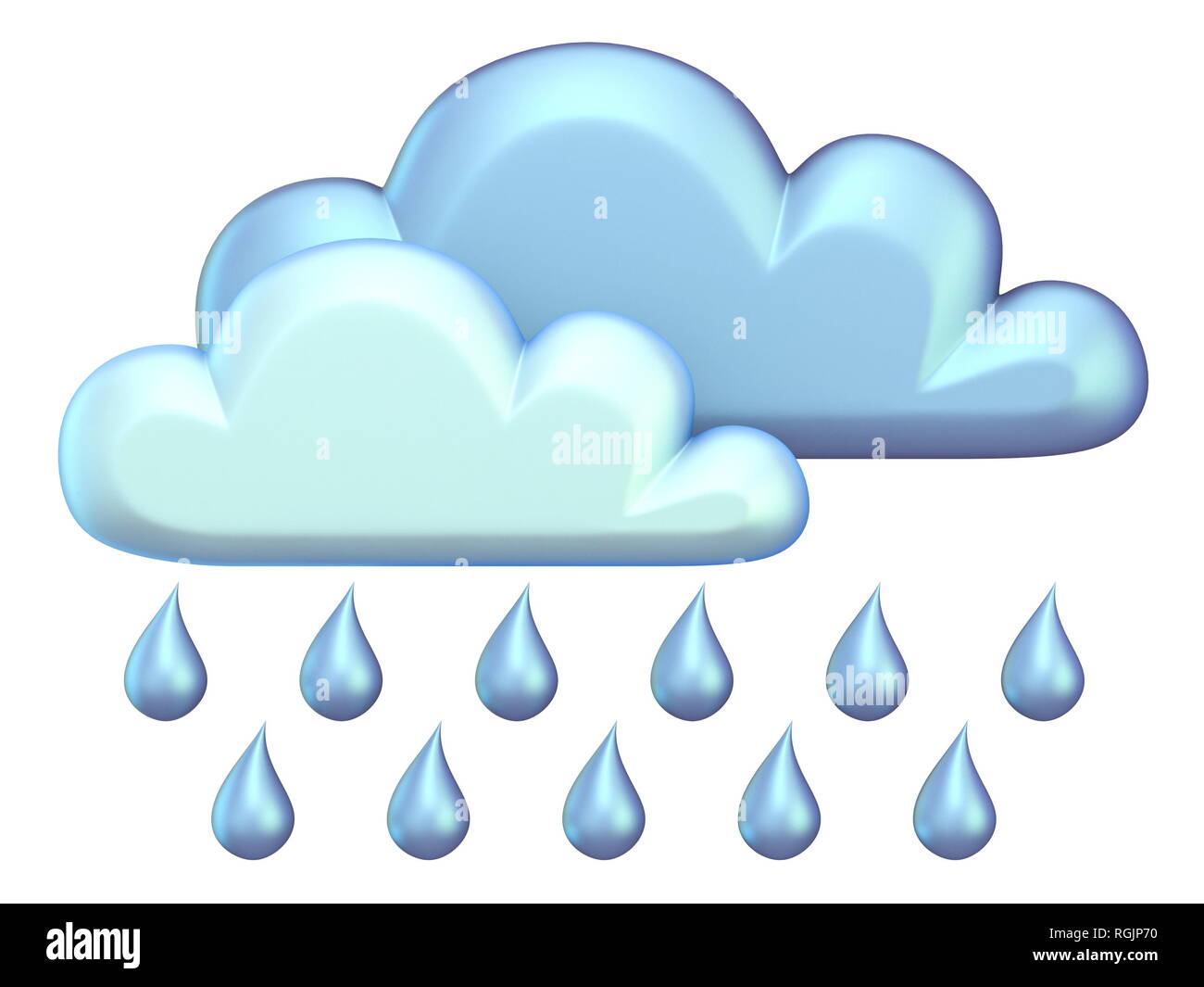 434,497 Rainy Day Images, Stock Photos, 3D objects, & Vectors