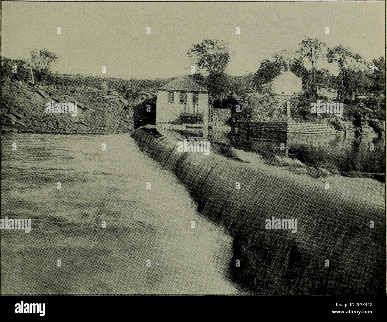 Dunsbach hires stock photography and images Alamy