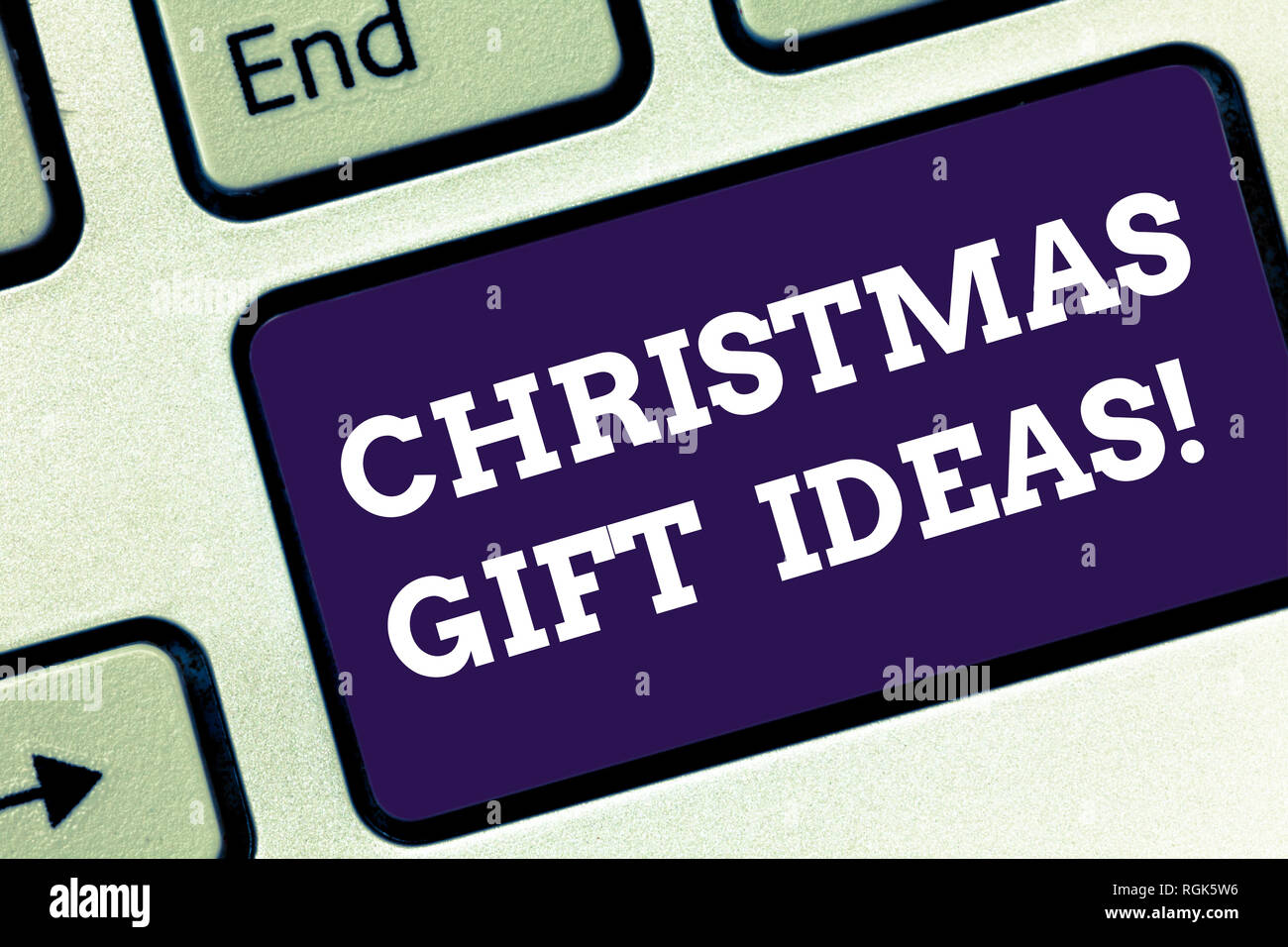 best presents to get for christmas