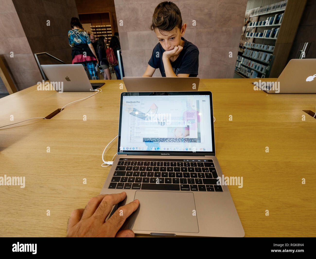 macbook pro os update nov 2018 macbook pro os update nov 2018
