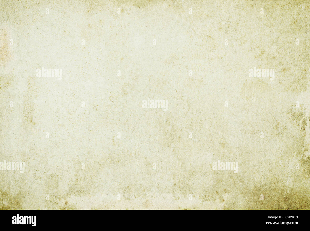 Vintage paper texture background Stock Photo - Alamy