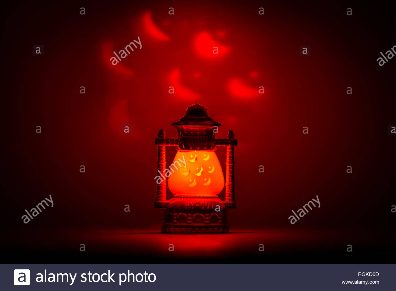 Eid Lantern Stock Photos & Eid Lantern Stock Images - Alamy