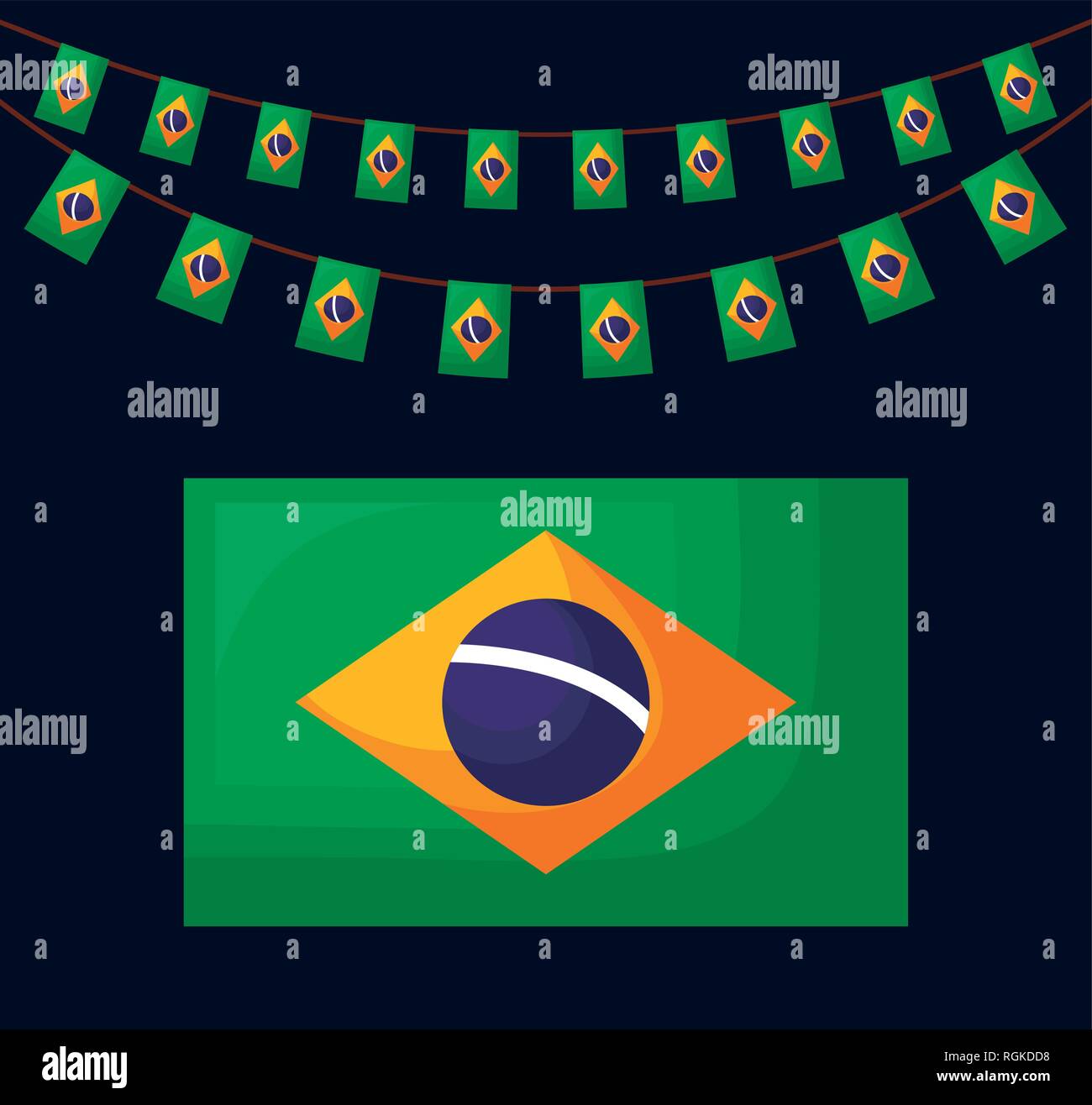 17+ Brazil Flag Language Icon Html Pictures