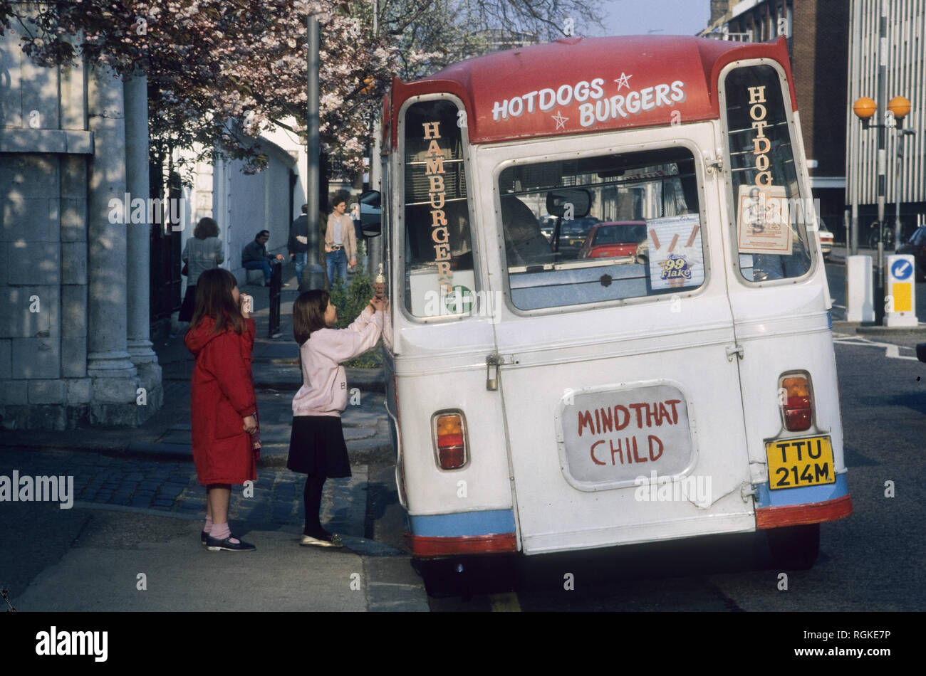 Speise Wagen Stock Photos Speise Wagen Stock Images Alamy