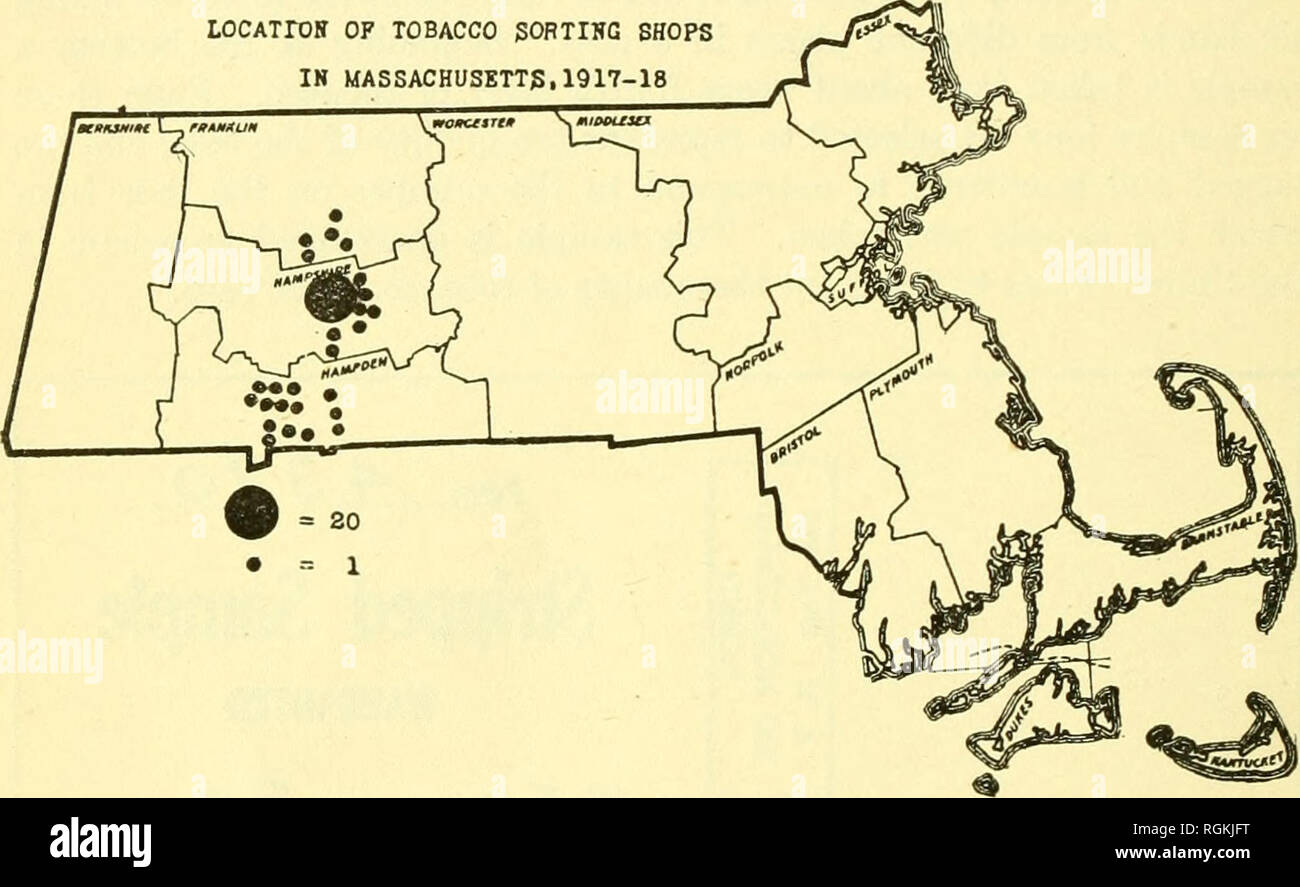 Map of hatfield hires stock photography and images Alamy