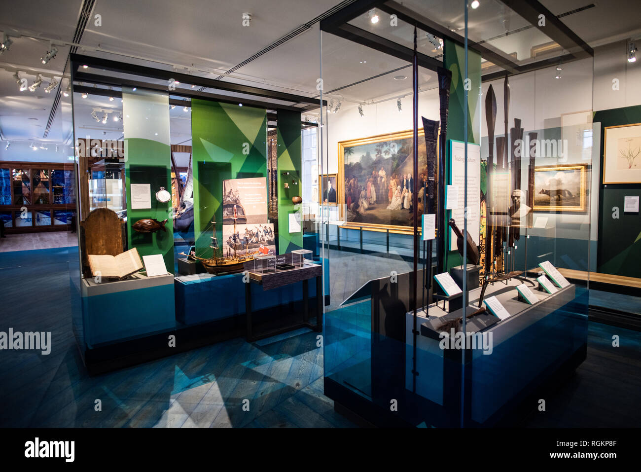 national-maritime-museum-exhibit-greenwich-uk-greenwich-uk-an