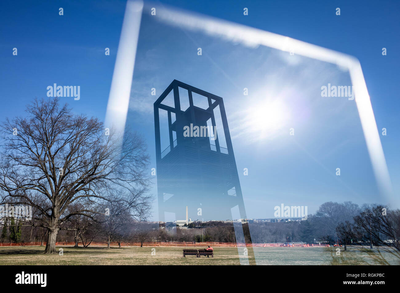 Netherlands carillon hi-res stock photography and images - Alamy
