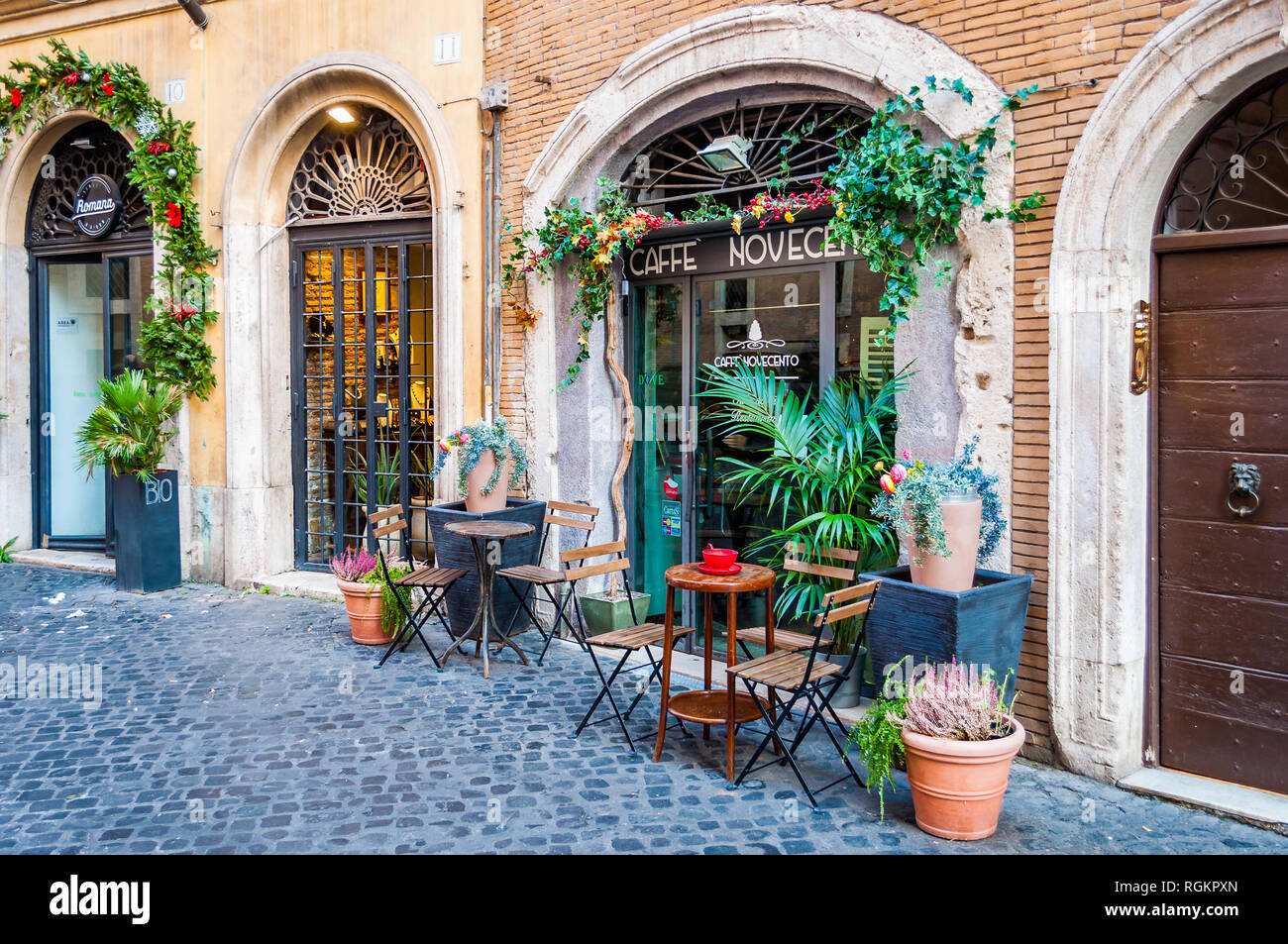 Antwort What Is A Cafe Called In Italy Weitere Antworten What Is A Antwort What Is A Cafe Called In Italy Weitere Antworten What Is A