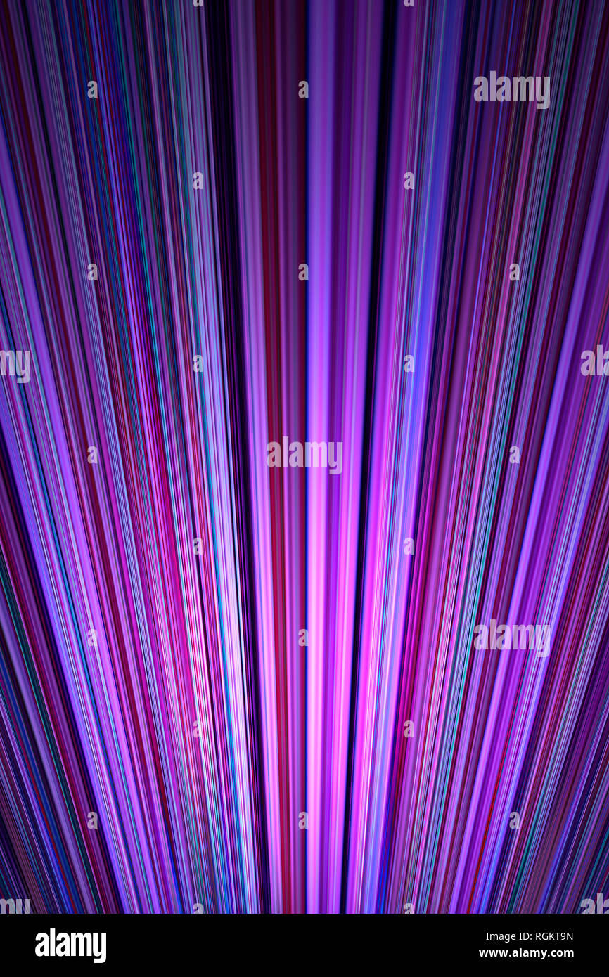 Purple Spotlight High Resolution Stock Photography and Images - Alamy