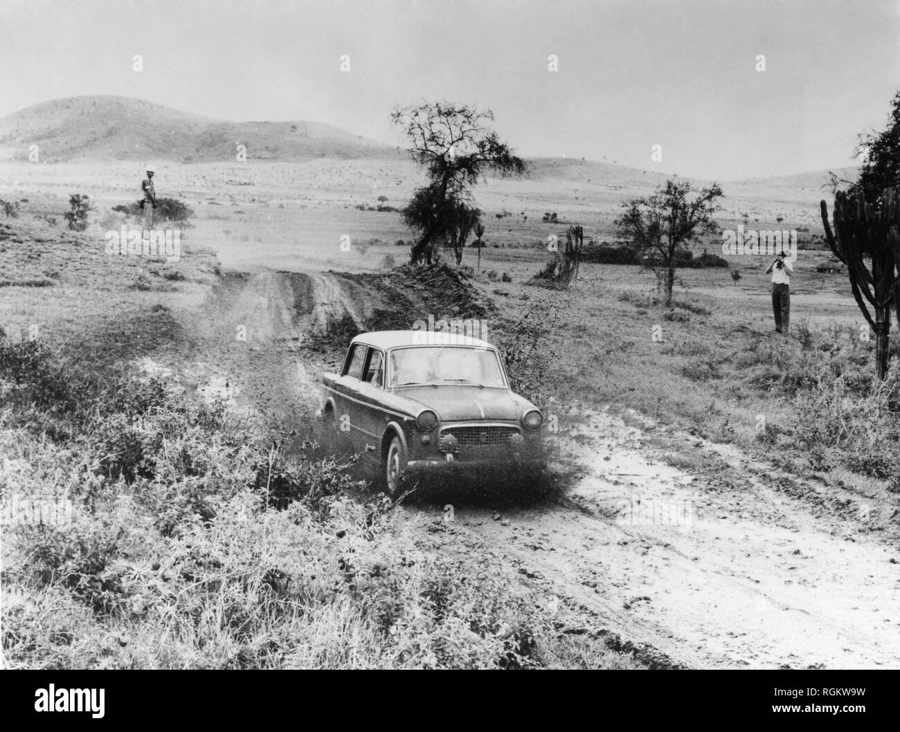 Parigi 20th Century Black And White Stock Photos Images Alamy