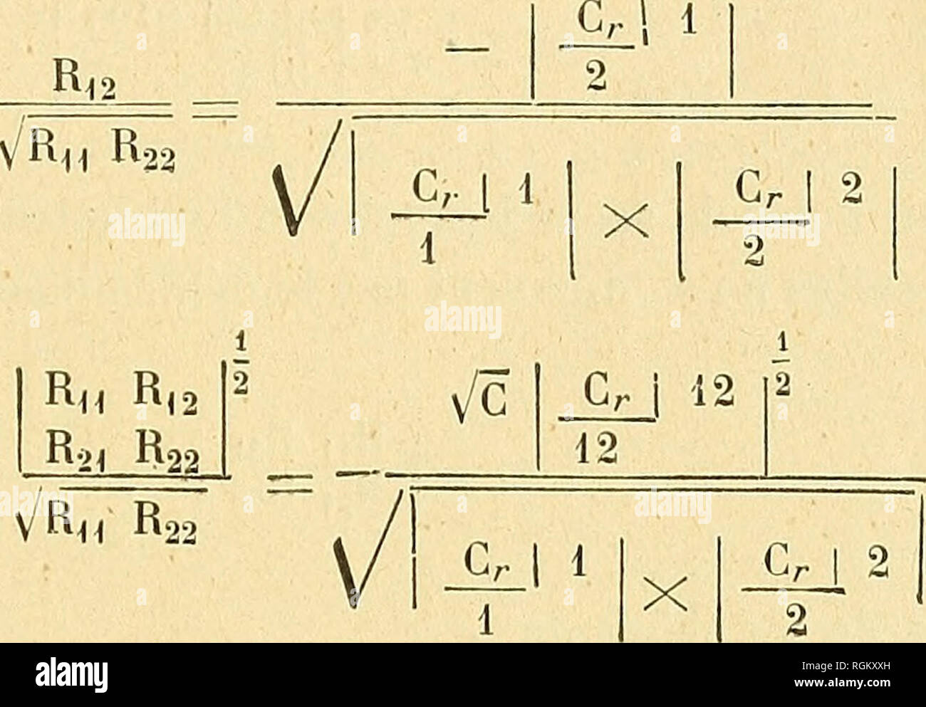 Bulletin De La Socia C Ta C Philomathique De Paris Socia C Ta C Philomathique De Paris Science Notes De Geometrie Analytique 1 Quot Quot Groupe A Relations Avec L Origine 191 1 Quot Point Unique A Distance A L Origine Ou