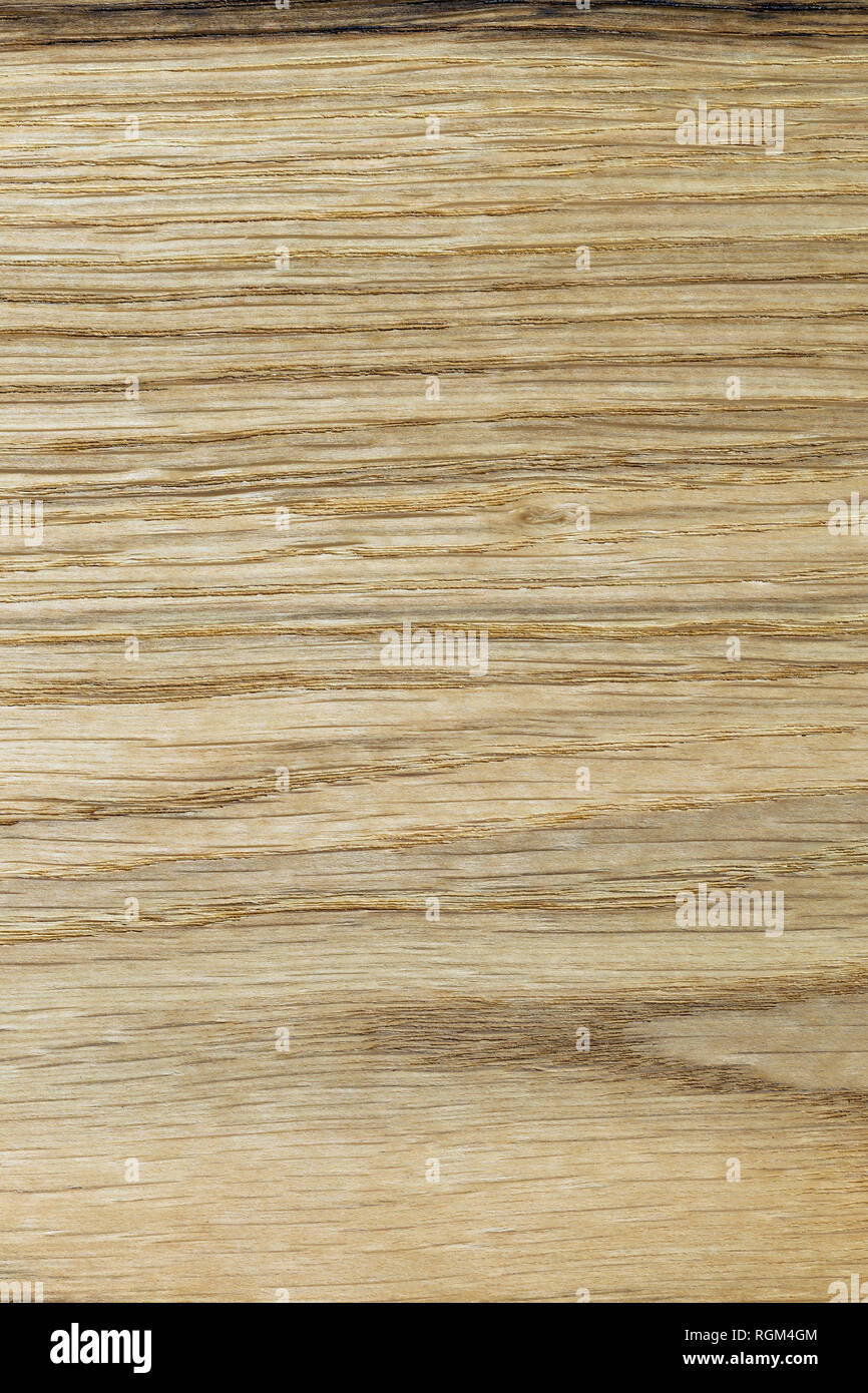 Wooden veneer to use as a background. Stock Photo