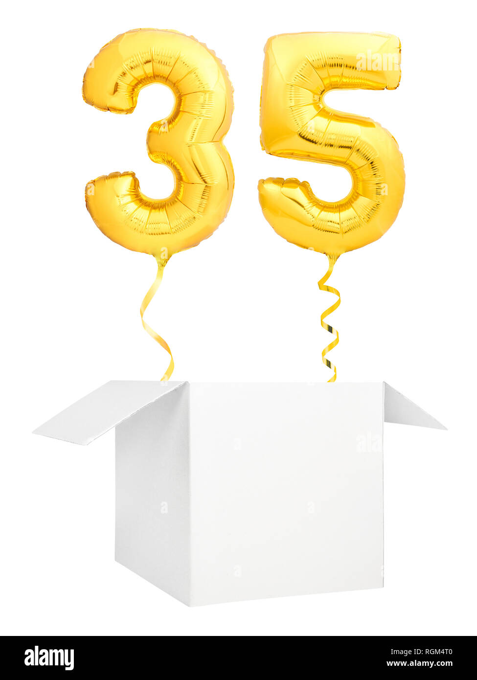 Тридцать первого числа. Число и цифра 10 состав числа 10. Запишите цифрами числа встречающиеся в тексте миллиард. Цифра 31. Состав числа 10 презентация.