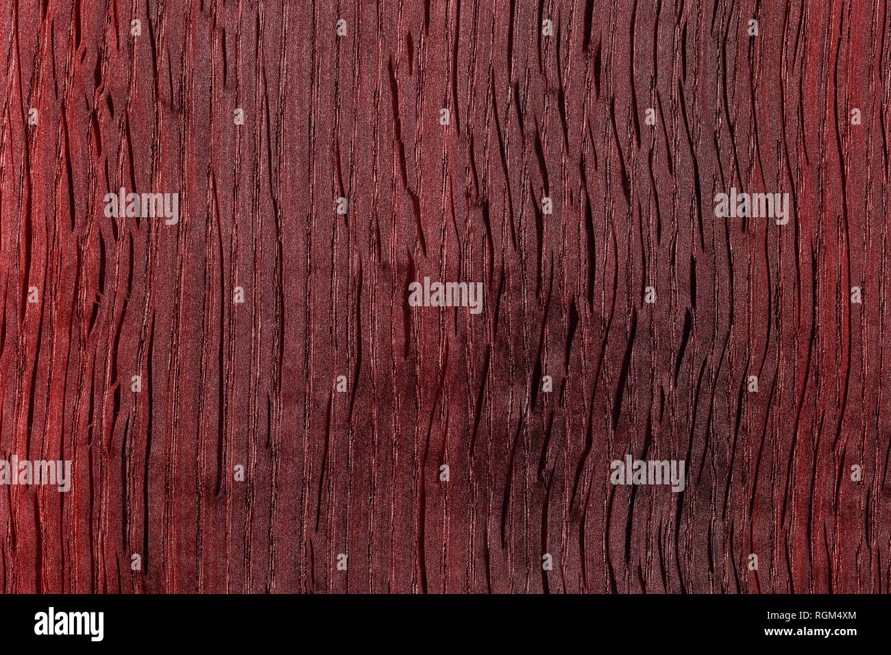 Wooden veneer to use as a background Stock Photo - Alamy