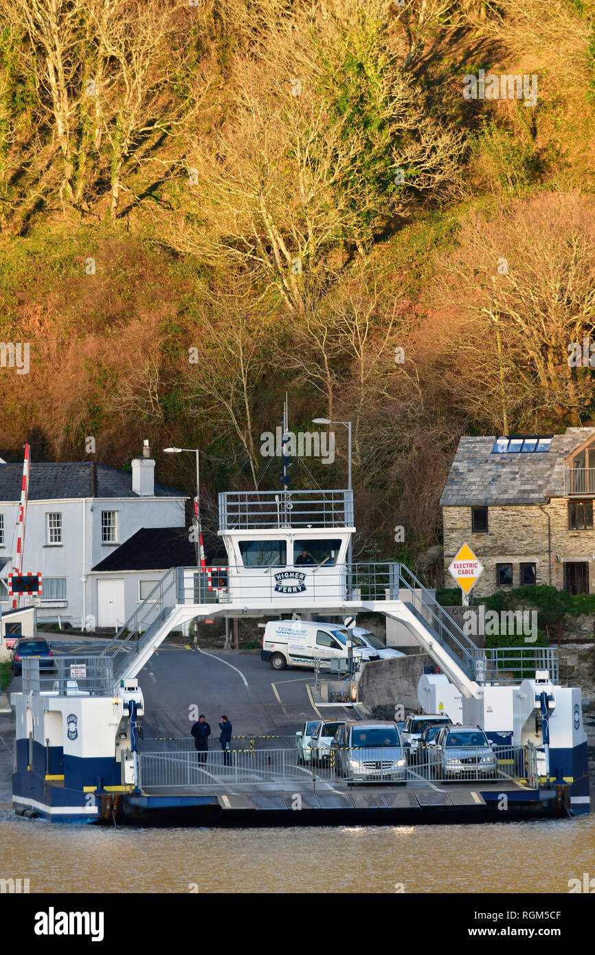 Alamystock hires stock photography and images Alamy