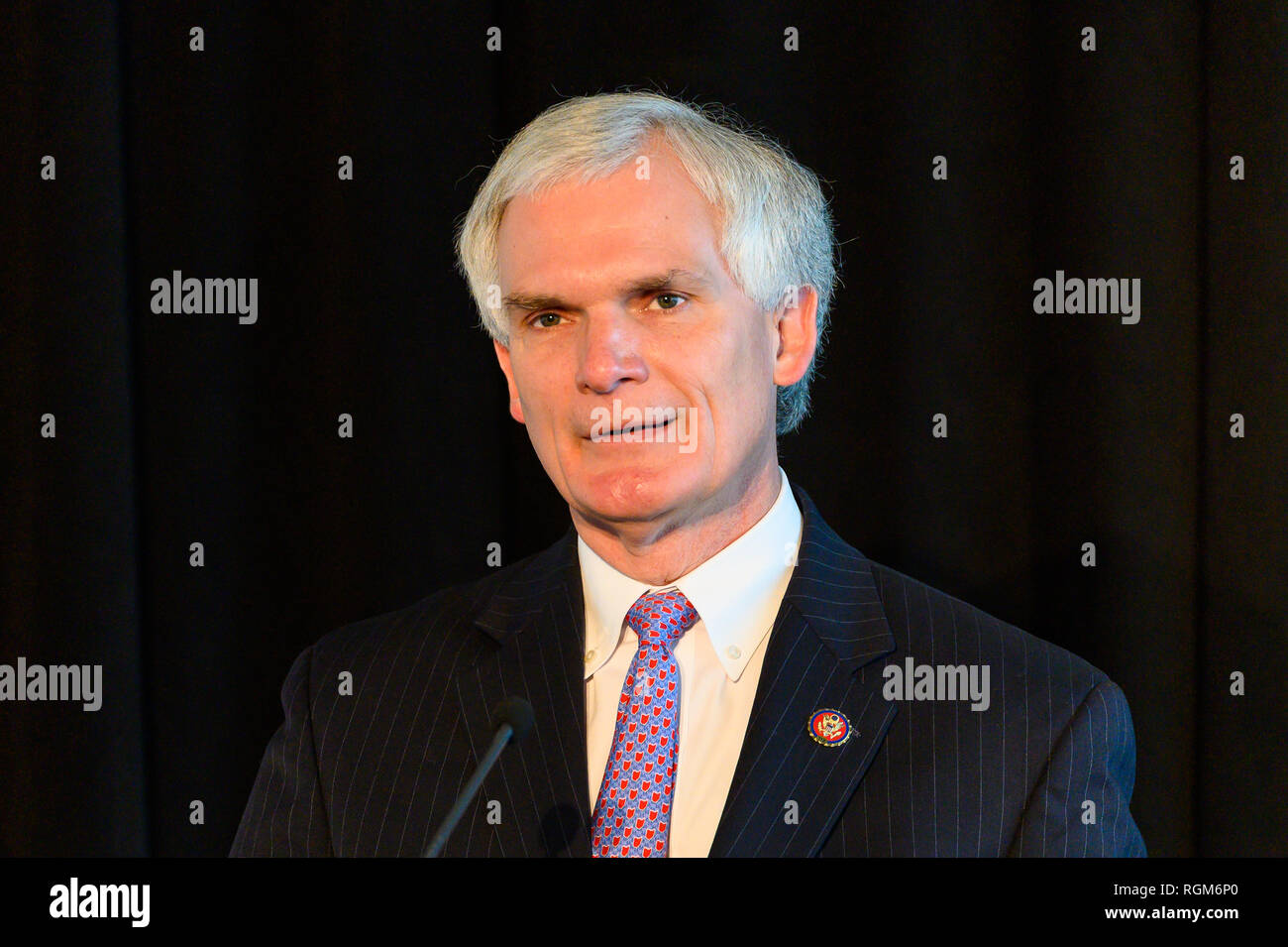 Bob Latta High Resolution Stock Photography and Images - Alamy