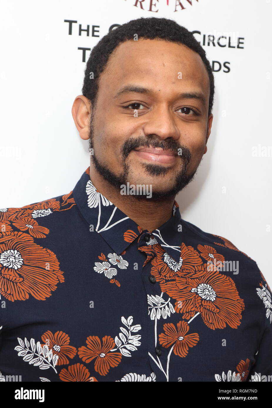 Ashley Campbell High Resolution Stock Photography And Images Alamy