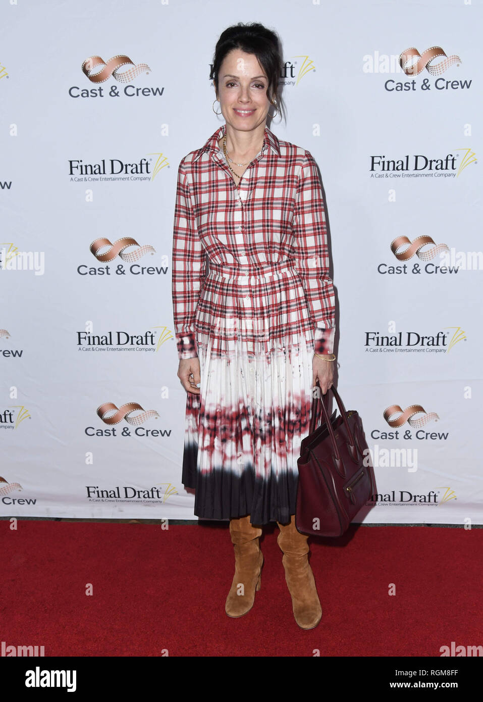 Courtenay valenti hires stock photography and images Alamy