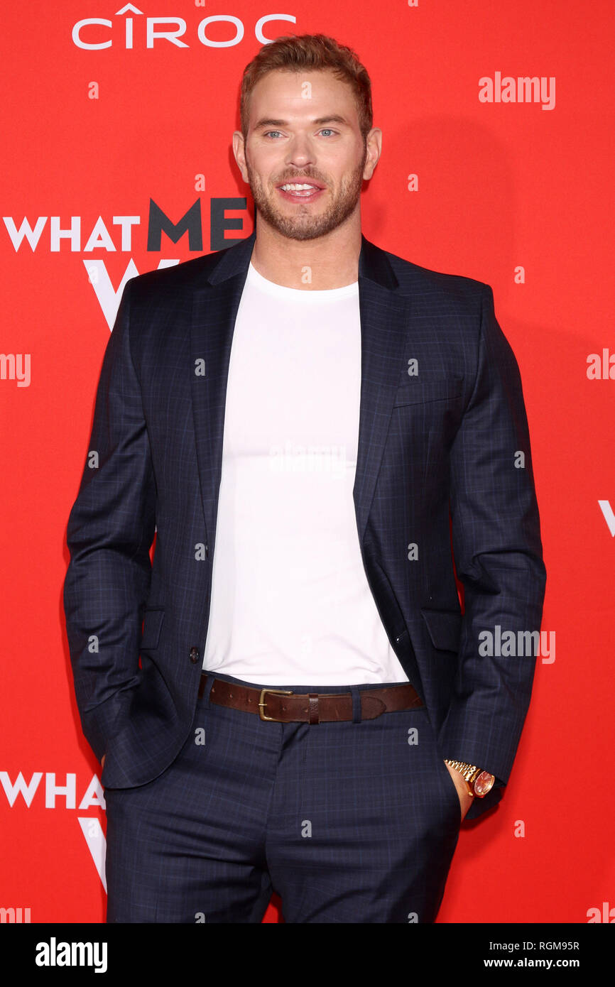 kellan lutz what men want kellan lutz what men want