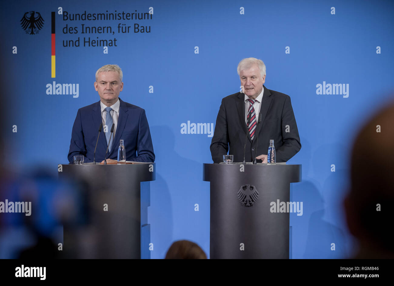 Ulrich weinbrenner hi-res stock photography and images - Alamy, image size:1300x945