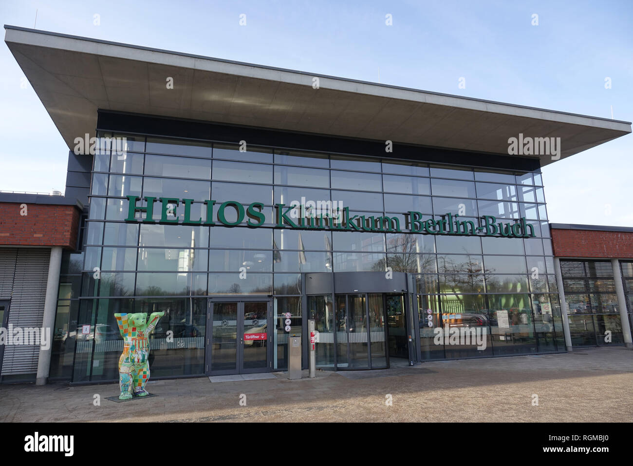 Berlin Buch Stock Photos Berlin Buch Stock Images Alamy