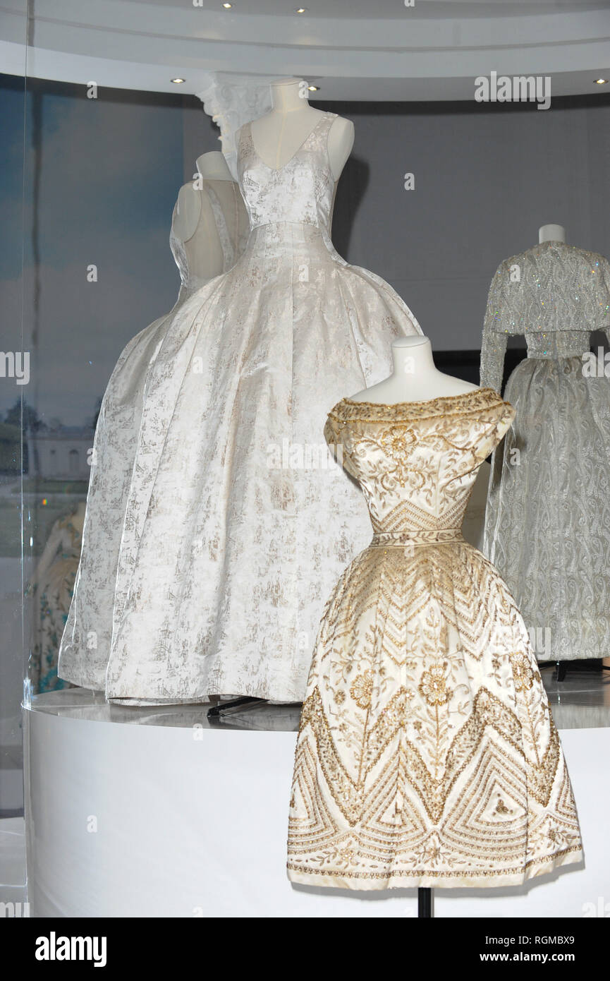 dior va museum