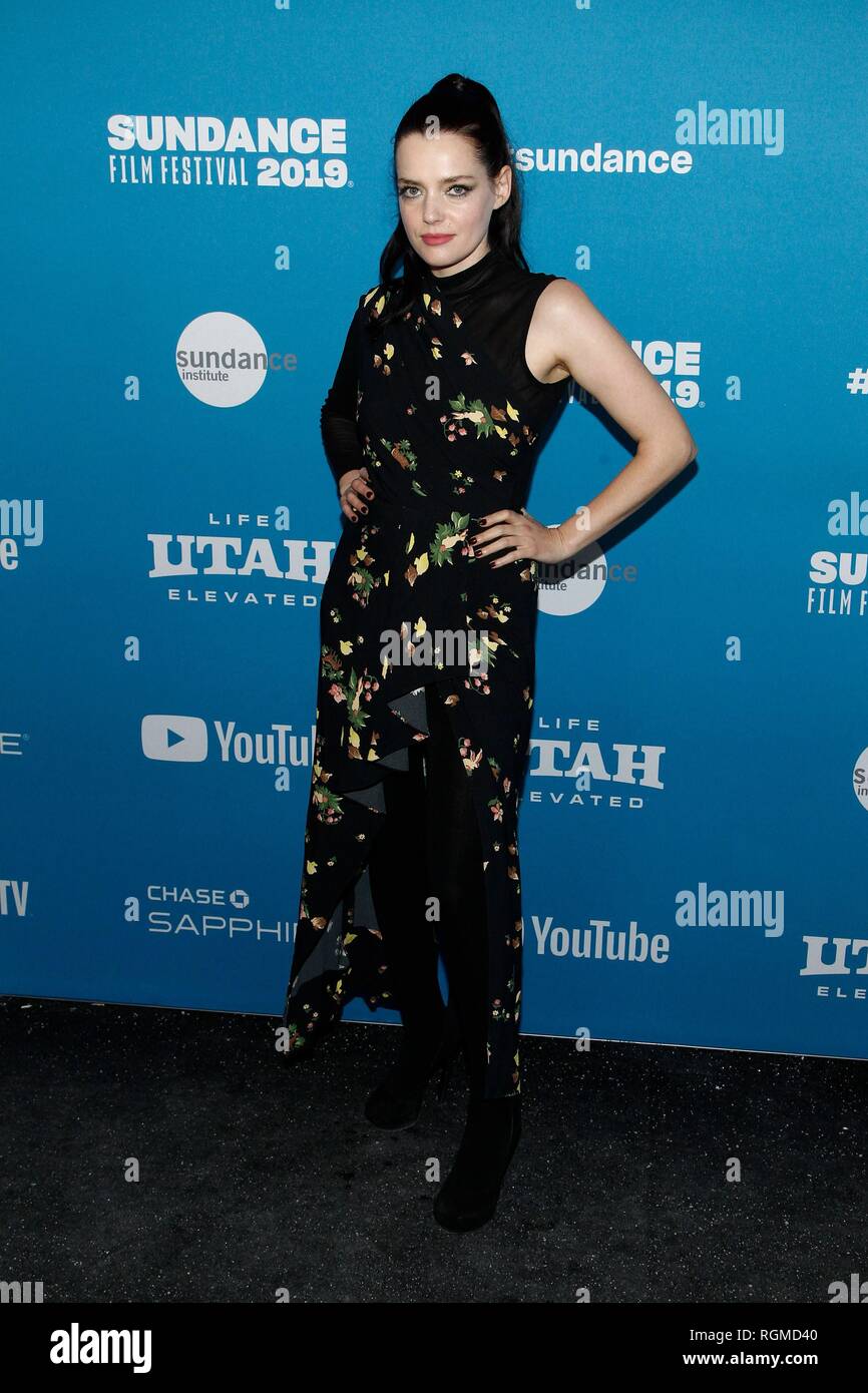 2019 Roxane Mesquida naked (55 foto and video), Topless, Sideboobs, Twitter, butt 2017 2019 Roxane Mesquida nude (91 photos), Topless, Paparazzi, Selfie, cameltoe 2017