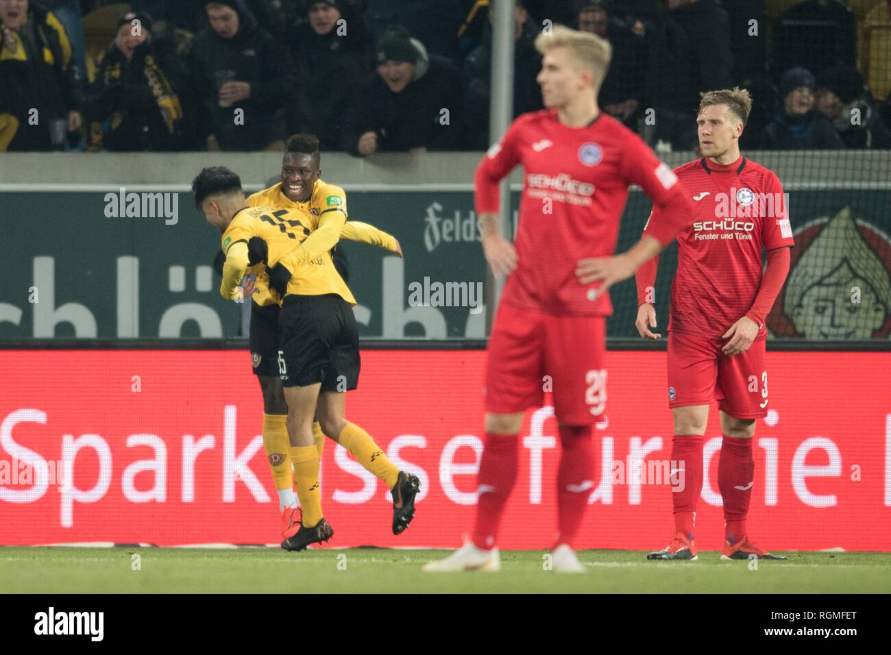 Dresden Cup Everton At Dynamo Preview Start Time Tv Info And