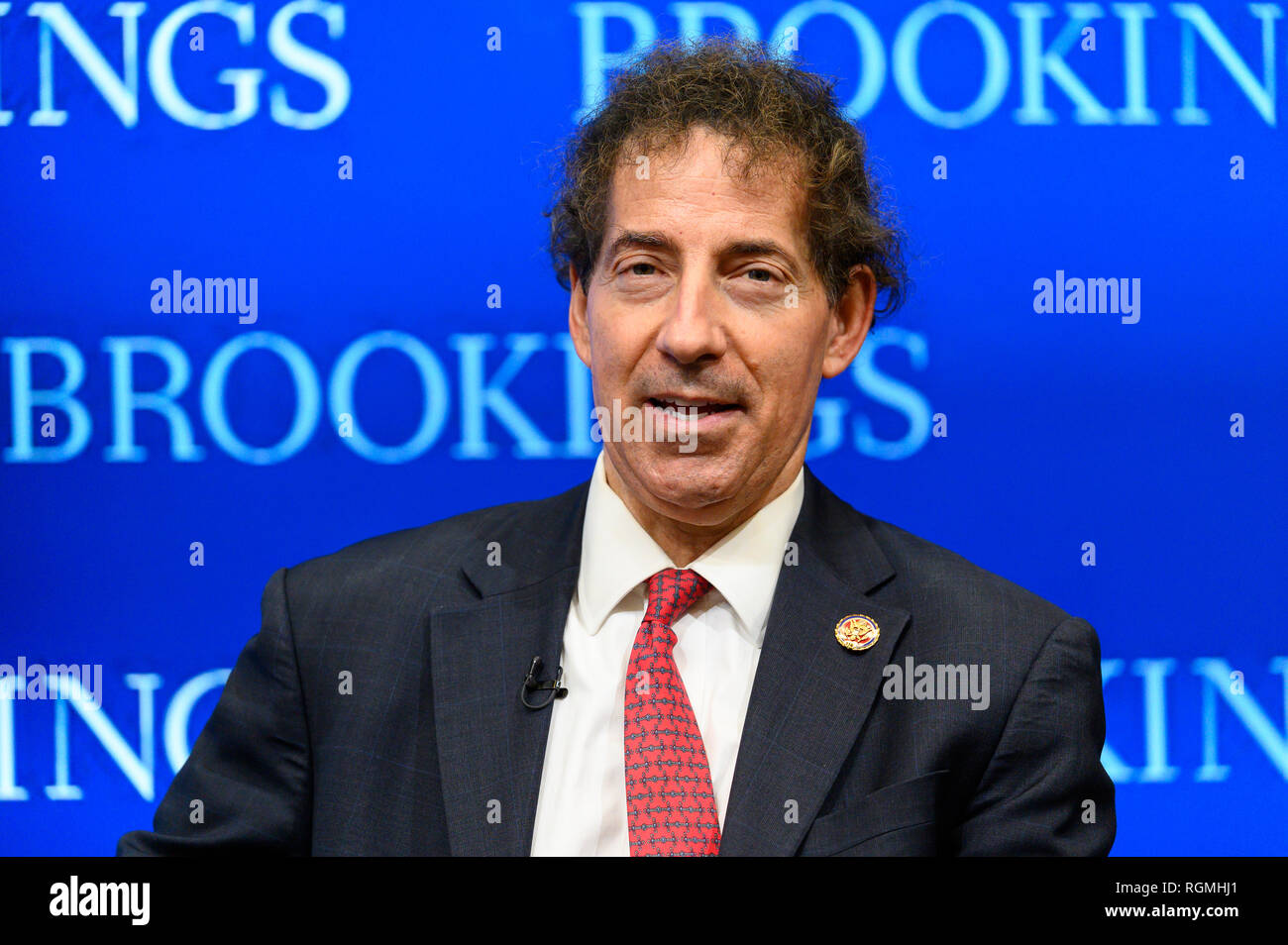 congressman jamie raskin