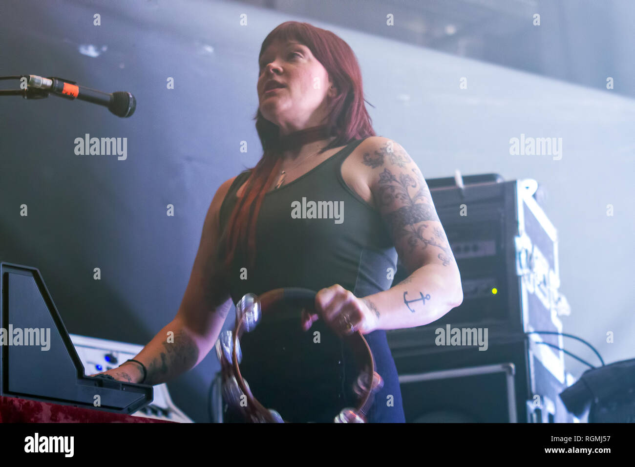 Download Peter Mccabe High Resolution Stock Photography And Images Alamy