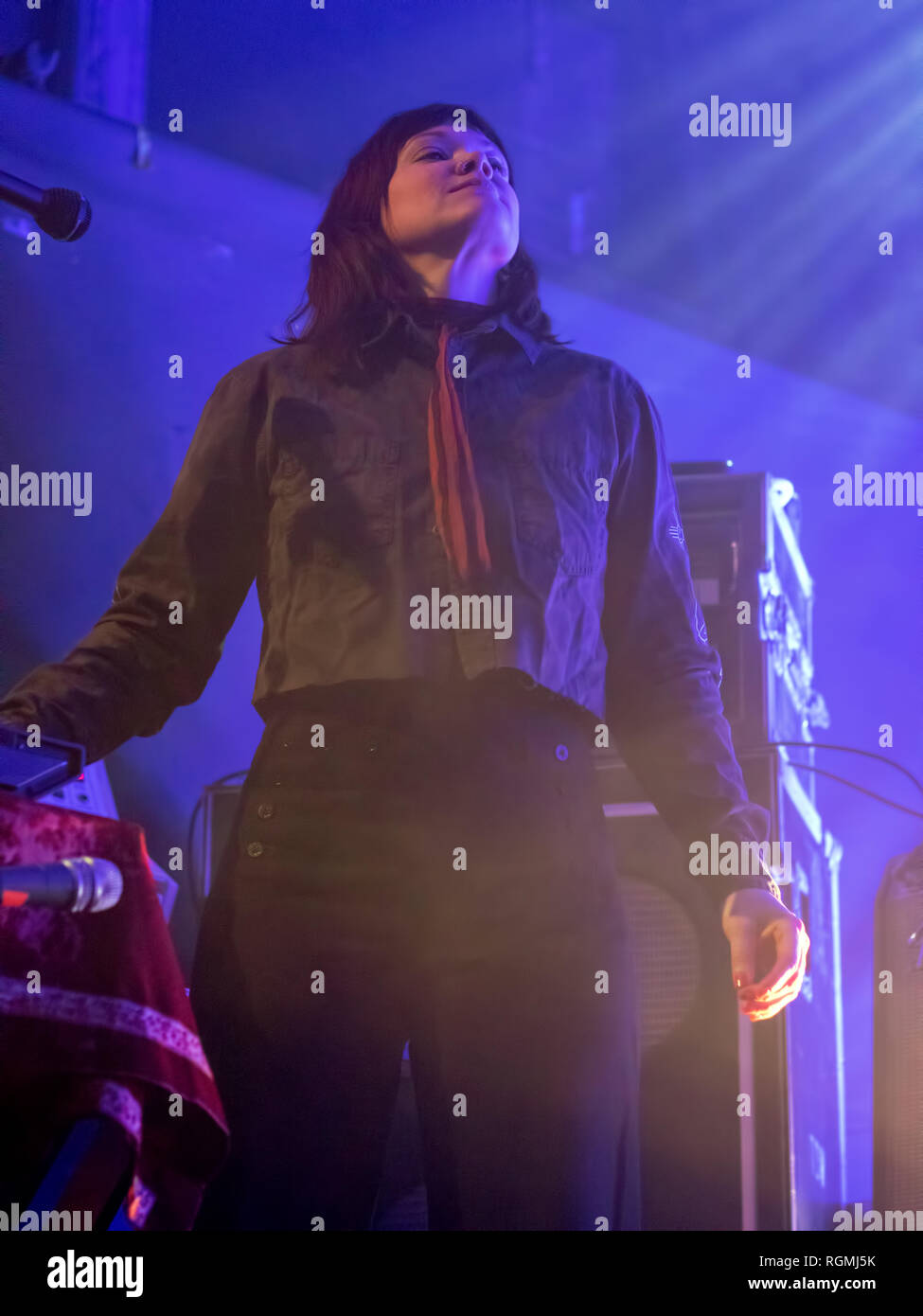 Download Peter Mccabe High Resolution Stock Photography And Images Alamy