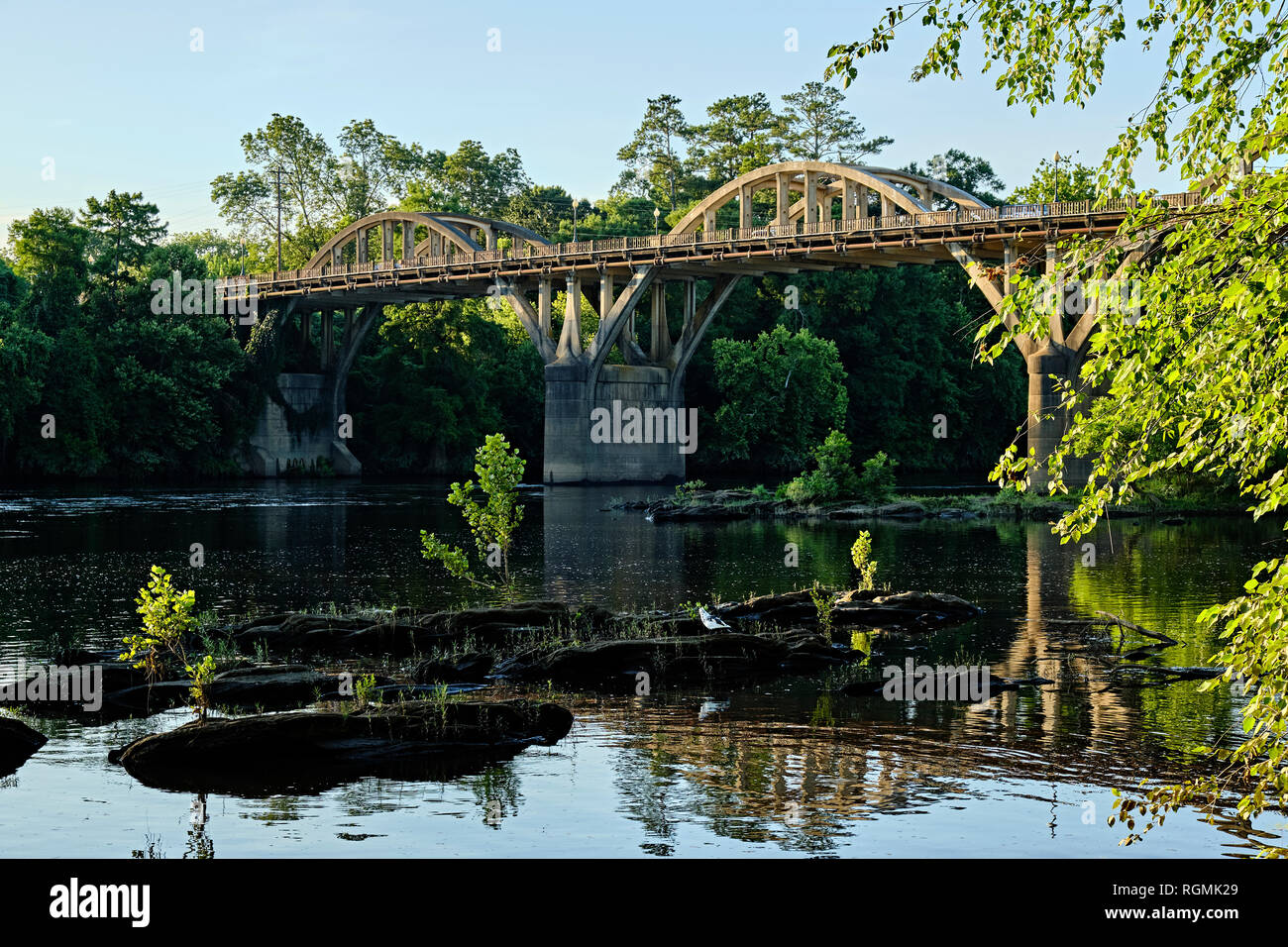 Wetumpka usa hires stock photography and images Alamy