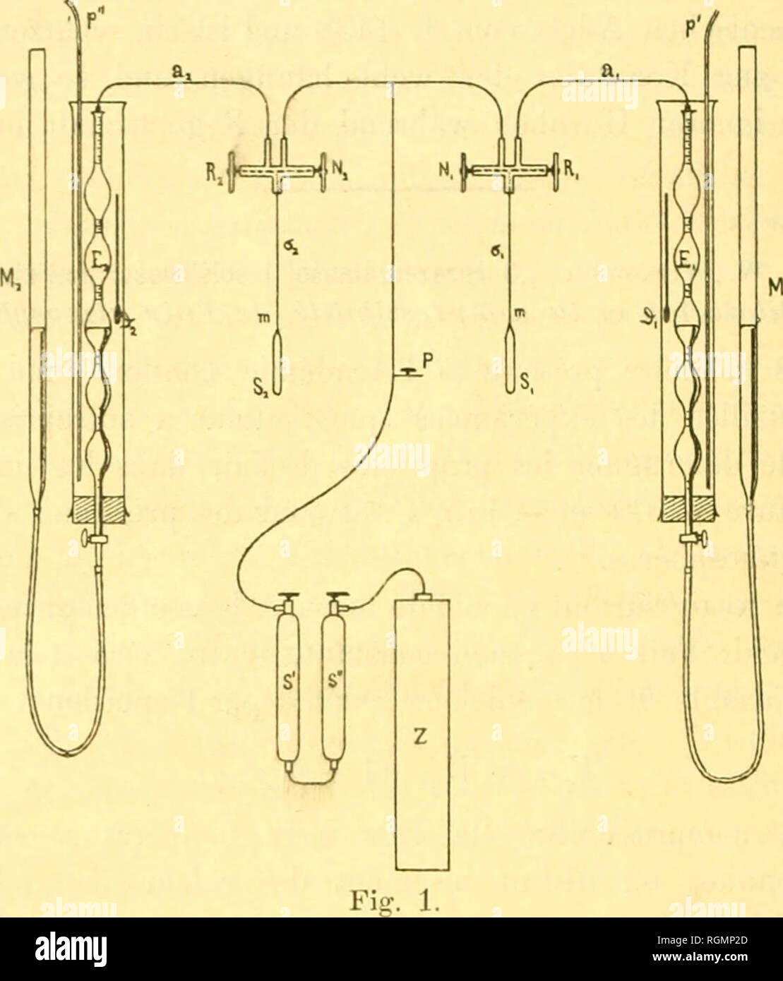 Page 8 Voisine High Resolution Stock Photography And Images Alamy Page 8 Voisine High Resolution Stock Photography And Images Alamy