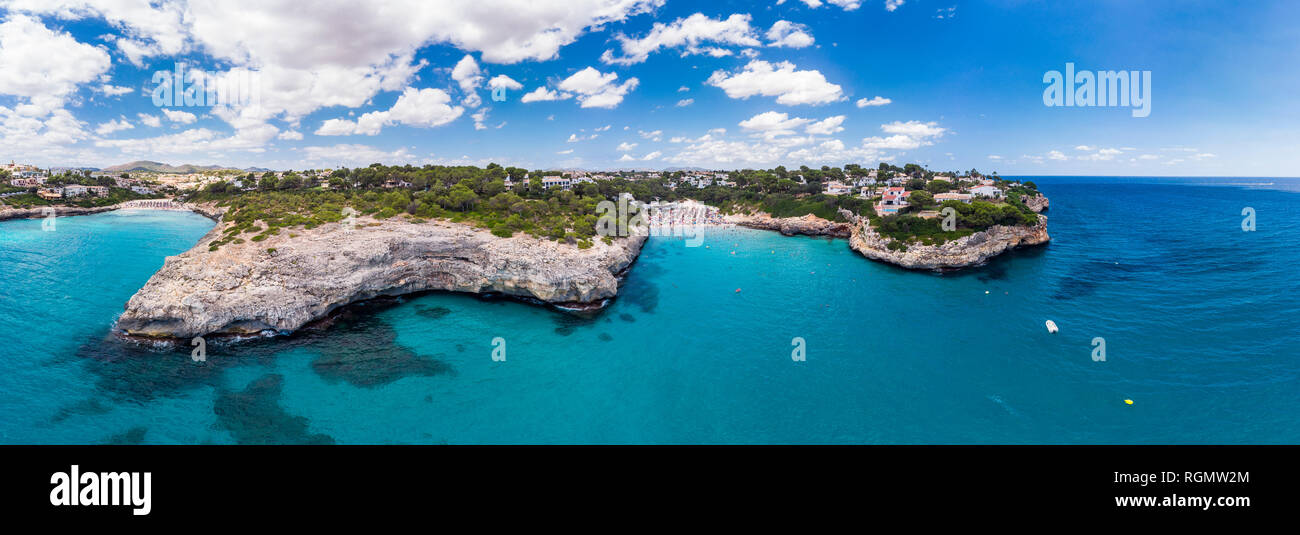 Porto Novo Stock Photos Porto Novo Stock Images Alamy