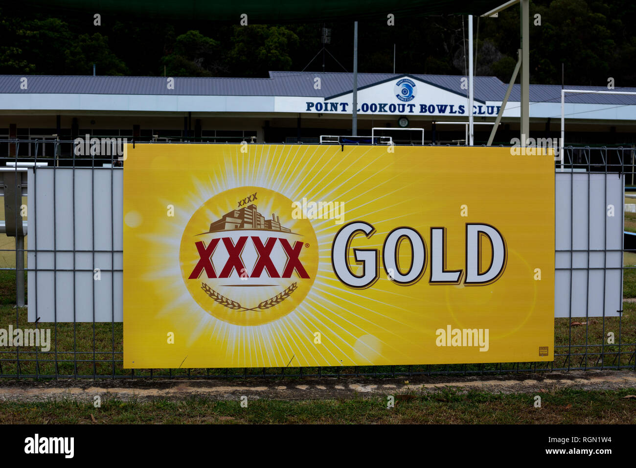 xxxx gold hat