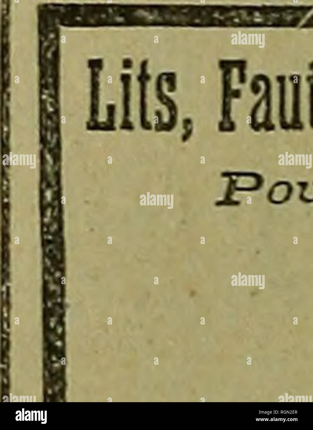 Bulletin De La Socia C Ta C Nationale D Acclimatation De France Socia C Ta C Nationale D Acclimatation De France Animals Zoology Economic Botany Economic Maisan Fanda O A A Fls78 Riu A C I Ml Liuillti It I Frii I A Nua Ma L La Bulletin De La Socia C Ta C Nationale D Acclimatation De France Socia C Ta C Nationale D Acclimatation De France Animals Zoology Economic Botany Economic Maisan Fanda O A A Fls78 Riu A C I Ml Liuillti It I Frii I A Nua Ma L La