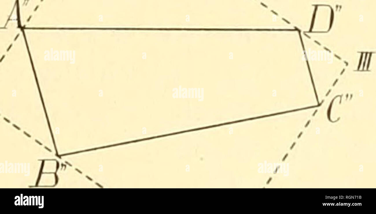 mature ébène propagation