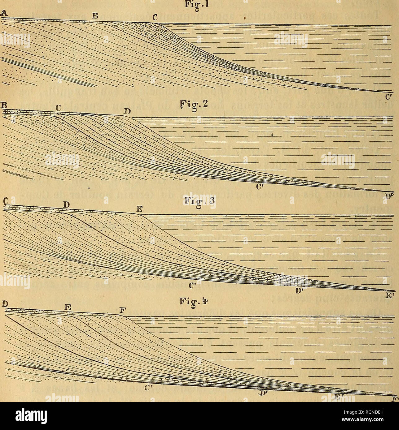 Page 5 Il 1000 High Resolution Stock Photography And Images Alamy