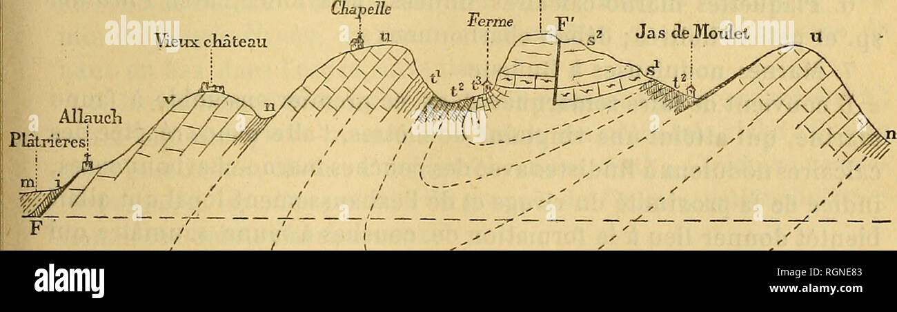 montre oméga homme